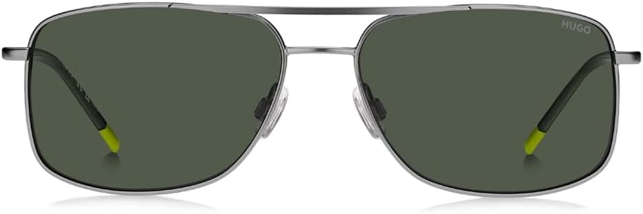 HUGO Mens HG 1287/S Sunglasses on Amazon.ae - Price Tracker