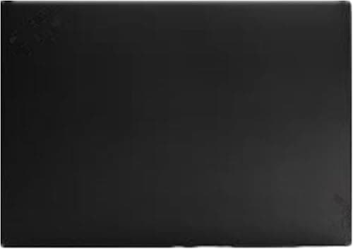 Replacement Laptop LCD Top Cover for Lenovo Thinkpad P16s Gen 1 2 on Amazon.ae - Price Tracker