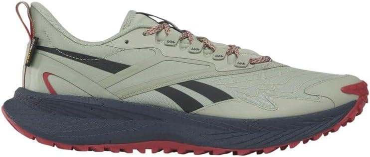 Reebok FLOATRIDE ENERGY 5 ADVENTURE Men's Shoes - Best Deal Finder