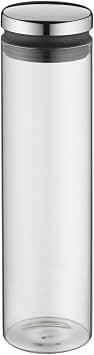 WMF Depot Storage Jar 2L, Food Storage Container. on Amazon.ae - Price Tracker