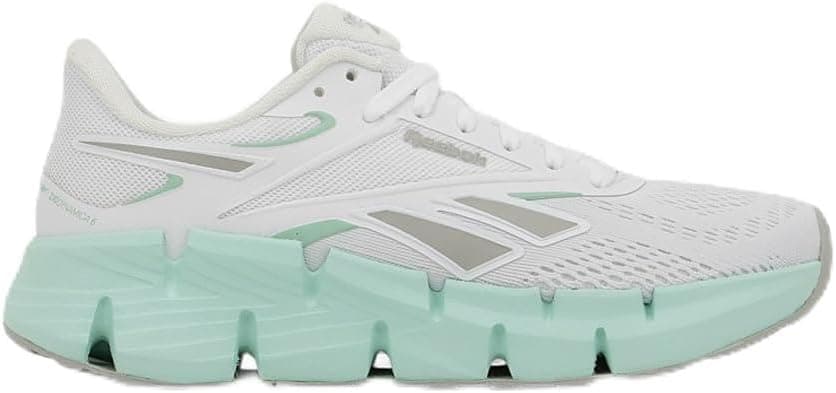 Reebok ZIG DYNAMICA 6 womens Sneaker on Amazon.ae - Price Tracker