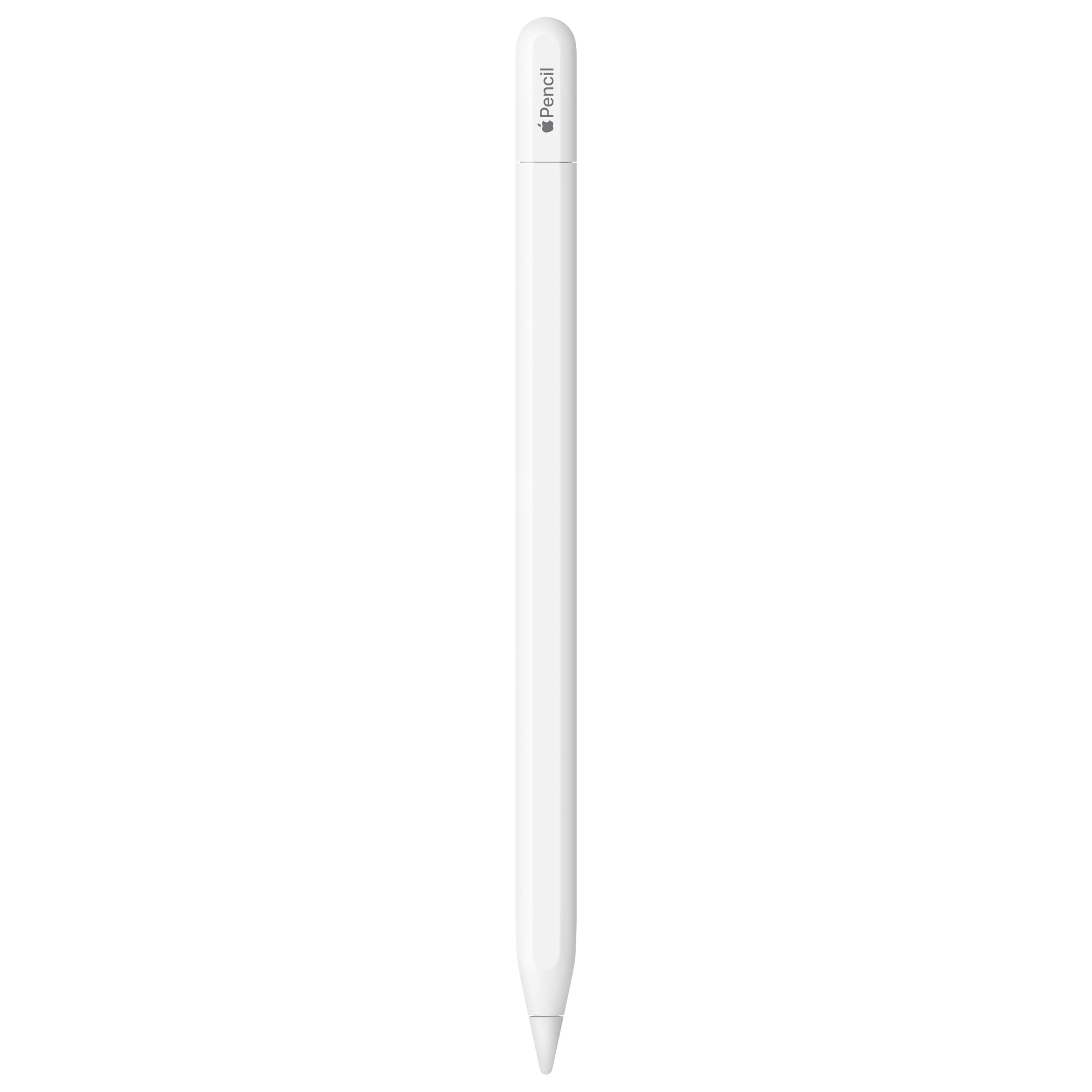 Apple Pencil (USB-C) on Amazon.ae - Price Tracker