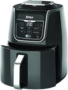 Ninja 5.2L 1750W Air Fryer Max (AF160) - Best Deal Finder