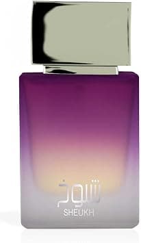 Ahmed al Maghribi Perfumes unisex EDP 50 ML على Amazon.ae - متتبع الأسعار