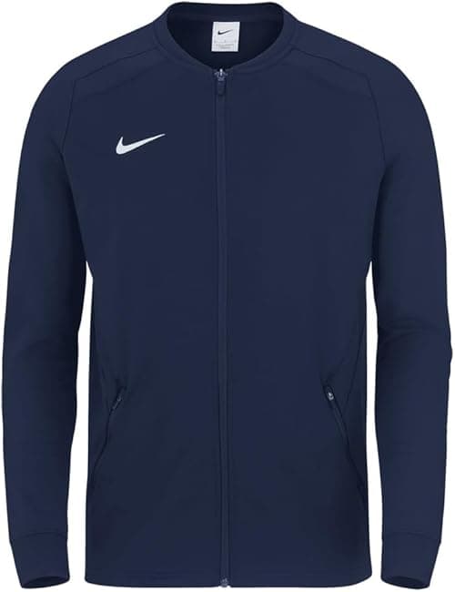 Nike Mens Track Jackets on Amazon.ae - Price Tracker