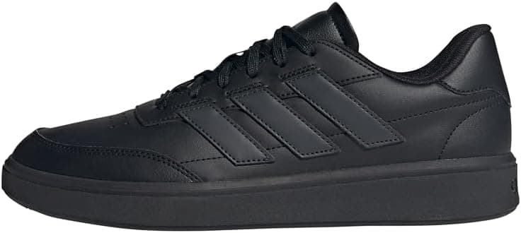 adidas Men Courtblock Tennis Shoes on Amazon.ae - Price Tracker