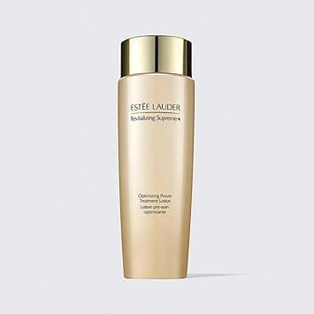 Estée Lauder Revitalizing Supreme+ Optimizing Power Treatment Lotion 200 ml on Amazon.ae - Price Tracker