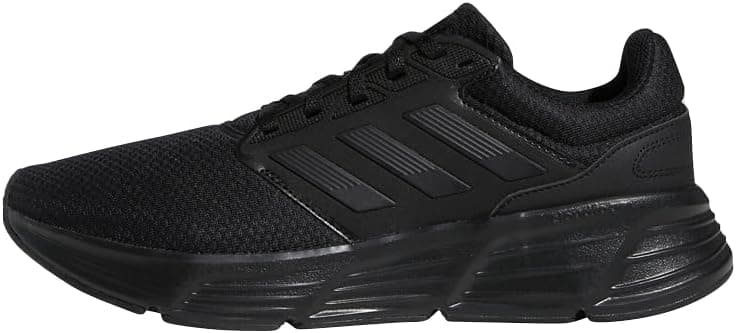 adidas Galaxy 6 mens Shoes on Amazon.ae - Price Tracker