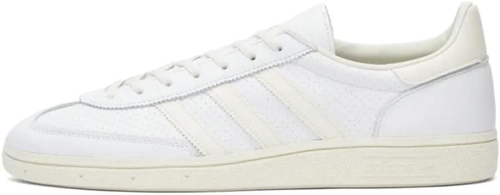 adidas Women's Handball Spezial Sneakers on Amazon.ae - Price Tracker