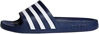 adidas Adilette Aqua unisex-adult Sandals on Amazon.ae - Price Tracker
