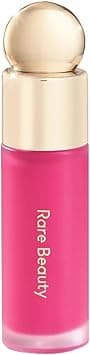 Rare Beauty by Selena Gomez Soft Pinch Liquid Blush Lucky– Hot Pink 0.25 fl.oz/7.5mL on Amazon.ae - Price Tracker