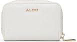 ALDO Womens L Wallets Handbags - متتبع أسعار Amazon.sa