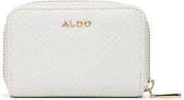 ALDO Womens L Wallets Handbags - متتبع أسعار Amazon.sa