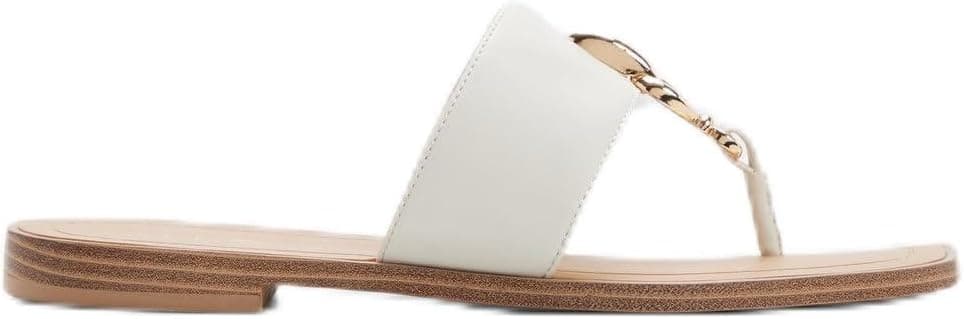 ALDO MADALINE womens MADALINE على Amazon.ae - متتبع الأسعار
