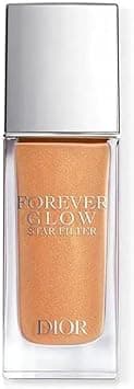 Dior Forever Glow Star Filter No. 4N 30 ml - Best Deal Finder