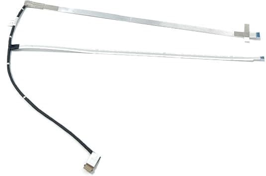Camera Webcam Cable Replacement Part for Lenovo LOQ 16APH8 82XU LOQ 16IRH8 82XW, ILG11 DC02004CG00 5C10S30811 Camera Webcam Cable على Amazon.ae - متتبع الأسعار