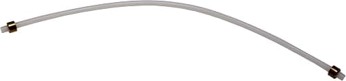 De Longhi 7313285899 Hose Pipe for Heating Element 230 mm Coffee Machine Also Electrolux AEG 4071389581 on Amazon.ae - Price Tracker