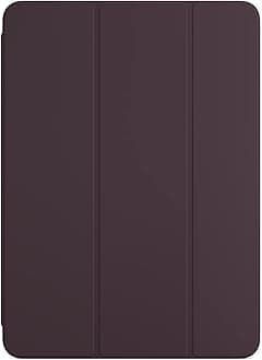 Apple Smart Folio for iPad Air (5th generation) - Dark Cherry ​​​​​​​ - Amazon.ae Price Tracker