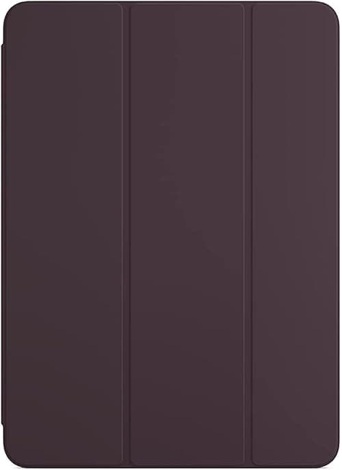 Apple Smart Folio for iPad Air (5th generation) - Dark Cherry ​​​​​​​ on Amazon.ae - Price Tracker