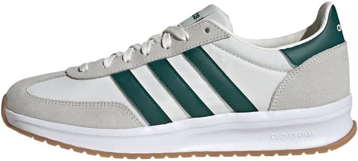 adidas Men's Run 70s 2.0 Shoes White 12.5 on Amazon.ae - Price Tracker