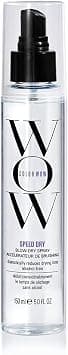 COLOR WOW Speed Blow Dry, 150 ml on Amazon.ae - Price Tracker