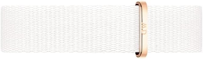 Daniel Wellington on Amazon.ae - Price Tracker