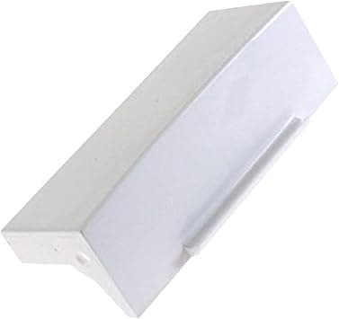 GORENJE - DOOR HANDLE FOR FRIGERATOR GORENJE على Amazon.ae - متتبع الأسعار