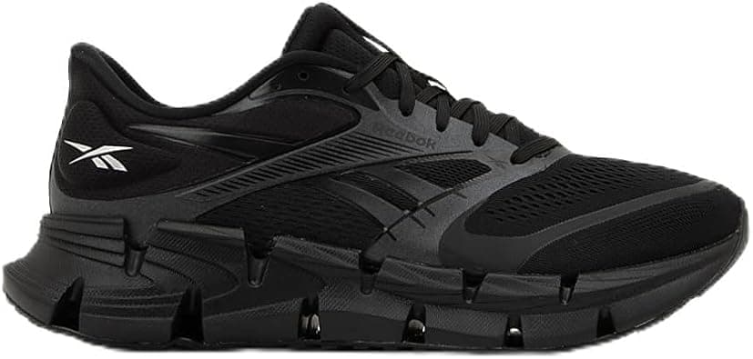 Reebok Men's Floatzig 2 Trainers on Amazon.ae - Price Tracker