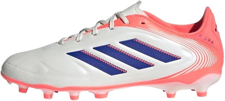 adidas COPA PURE III LEAGUE Firm Ground/Multi Ground Football Boots Kids unisex-child Shoes on Amazon.ae - Price Tracker
