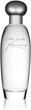 Pleasures/Estee Lauder Edp Spray 1.0 Oz (W) on Amazon - Best Deal Finder