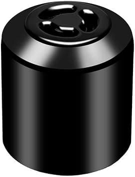 Steam Release Valve Handle for Instant Pot Duo Nova, DUO CRISP AF 8, Duo Gourmet 6 Qt, Ultra 3, 6, 8 Qt, Viva 6 Qt/Pressure Cooker Replacement Accessories on Amazon.ae - Price Tracker