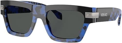 Versace Cat Eye Sunglasses For Women on Amazon.ae - Price Tracker