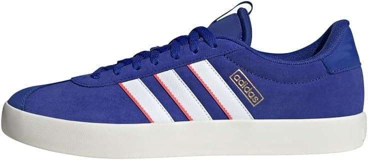 adidas VL Court 3.0 mens Shoes on Amazon.ae - Price Tracker
