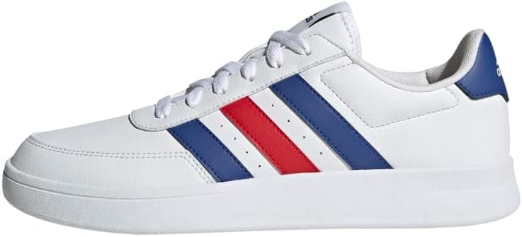 adidas Breaknet 2.0 mens Shoes on Amazon.ae - Price Tracker
