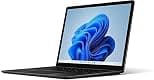 MICR0S0FT Surface Laptop 4 | 16GB Ram, 256GB SSD | AMD Ryzen™ 7 4980U processor | 13.5 Inches Touchscreen | AMD Radeon™ Graphics | With Charger For Microsoft Surface Laptop 4 (Renewed) - Amazon.ae Price Tracker