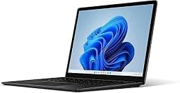 MICR0S0FT Surface Laptop 4 | 16GB Ram, 256GB SSD | AMD Ryzen™ 7 4980U processor | 13.5 Inches Touchscreen | AMD Radeon™ Graphics | With Charger For Microsoft Surface Laptop 4 (Renewed) - Amazon.ae Price Tracker