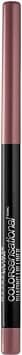 Maybelline Color Sensational Shaping Lip Liner 56 Almond Rose 5g - Best Deal Finder