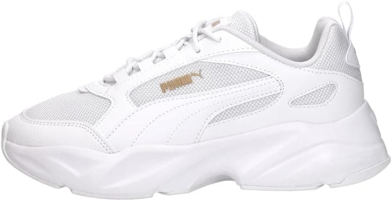 PUMA Cassia 2.0 womens Sneaker on Amazon - Best Deal Finder
