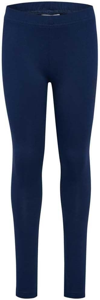 hummel Unisex Kids Hmljr Base Tights hmlJR BASE TIGHTS on Amazon.ae - Price Tracker