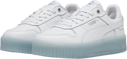 PUMA Women's Carina Street Sneaker on Amazon.ae - Price Tracker