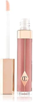 CHARLOTTE TILBURY Lip Lustre - PILLOW TALK - Best Deal Finder