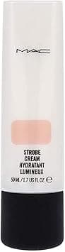 MAC - Cosmetics Peachlite Strobe Cream on Amazon.ae - Price Tracker