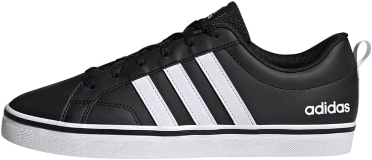 adidas Vs Pace mens SHOES on Amazon.ae - Price Tracker