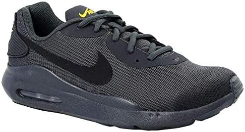 Nike Nike Air Max Oketo mens Track & Field Shoes on Amazon.ae - Price Tracker