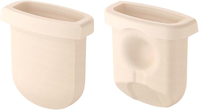 eufy Security Wearable Breast Pump Diaphragm*2 على Amazon.ae - متتبع الأسعار