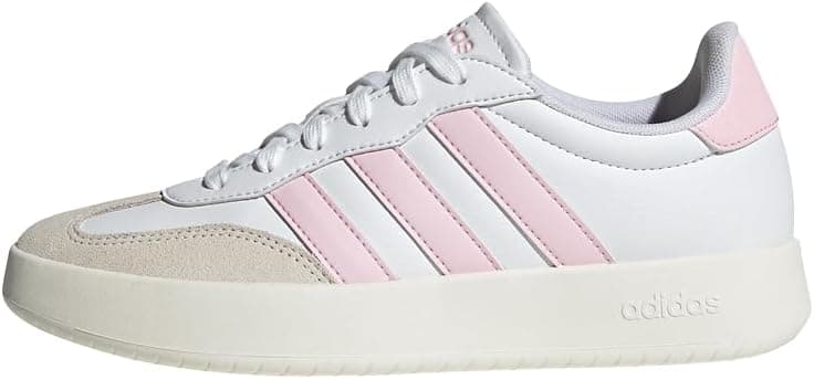 adidas BARREDA womens SHOES - Best Deal Finder