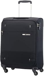 Samsonite Base Boost - Spinner Hand Luggage - Best Deal Finder