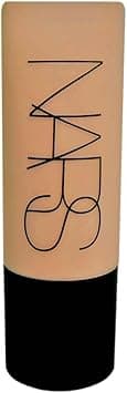 NARS Soft Matte Medium 1.5 Vallauris Foundation 45ml on Amazon.ae - Price Tracker