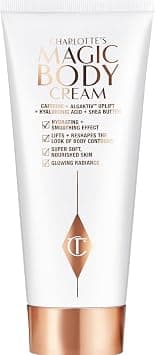 Charlotte Tilbury Magic Body Cream 200 ml - Best Deal Finder