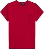 Polo Ralph Lauren Women's Tops Polo - Best Deal Finder